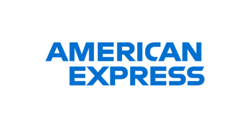 logo-american-express