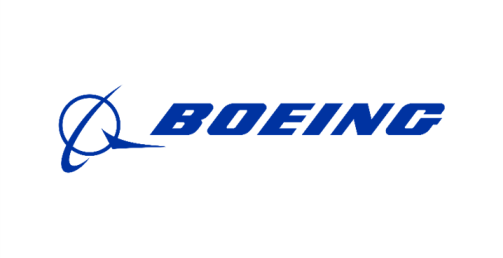 logo-boeing