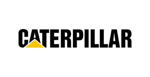 logo-caterpillar