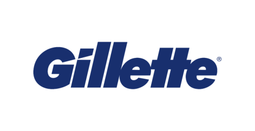 logo-gillette