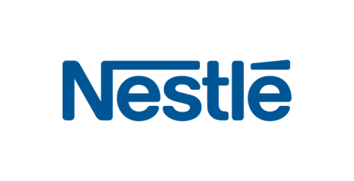 logo-nestlé