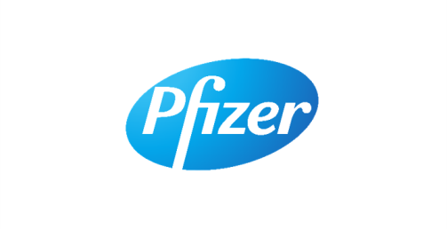 logo-pfizer