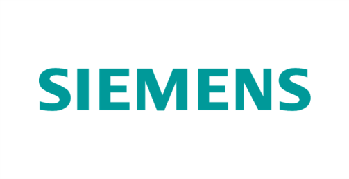 logo-siemens