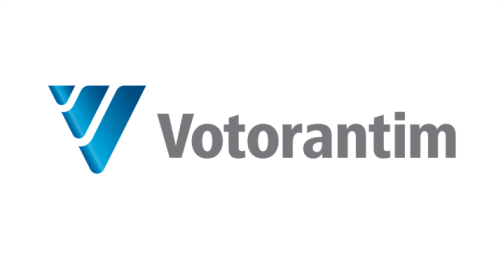 logo-votorantim