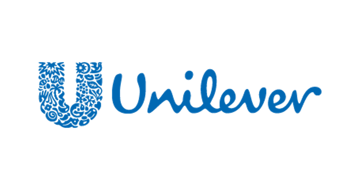 logotipo unilever